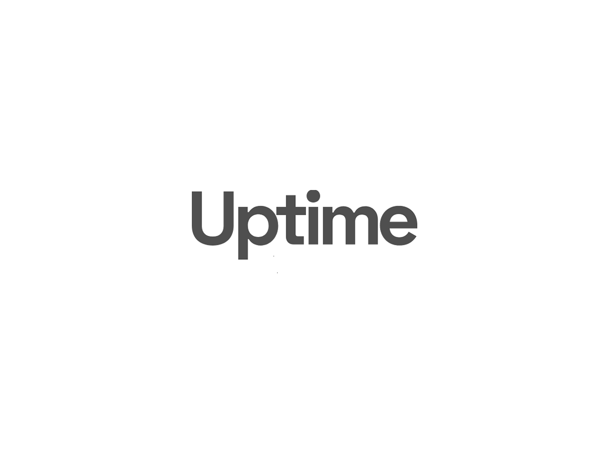 uptime-child