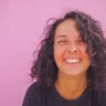 Avatar de Emma