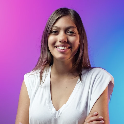 Avatar of Laura