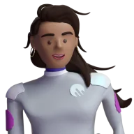 Avatar of Katie