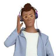 Avatar of PodcasterGuest