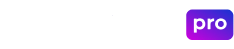 Ausha PRO logo