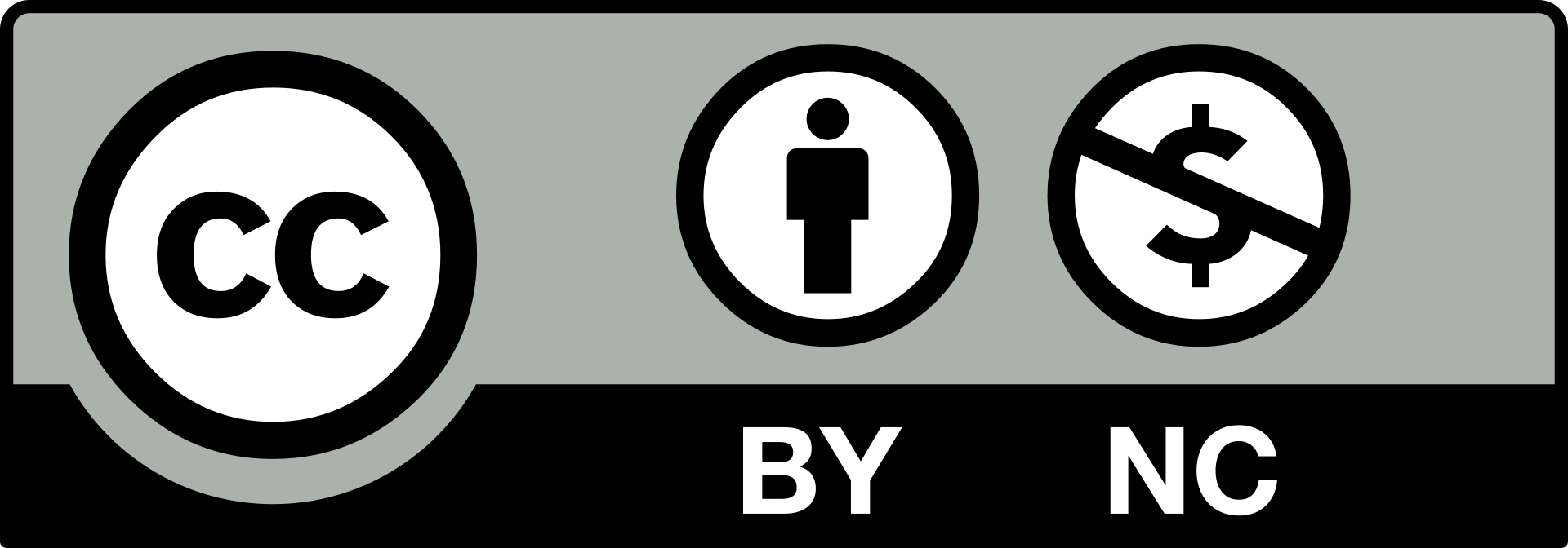 Cc_by-nc_icon,