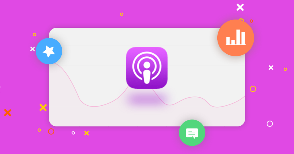Apple Podcasts