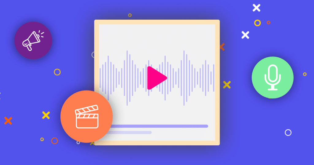 Clip Podcast
