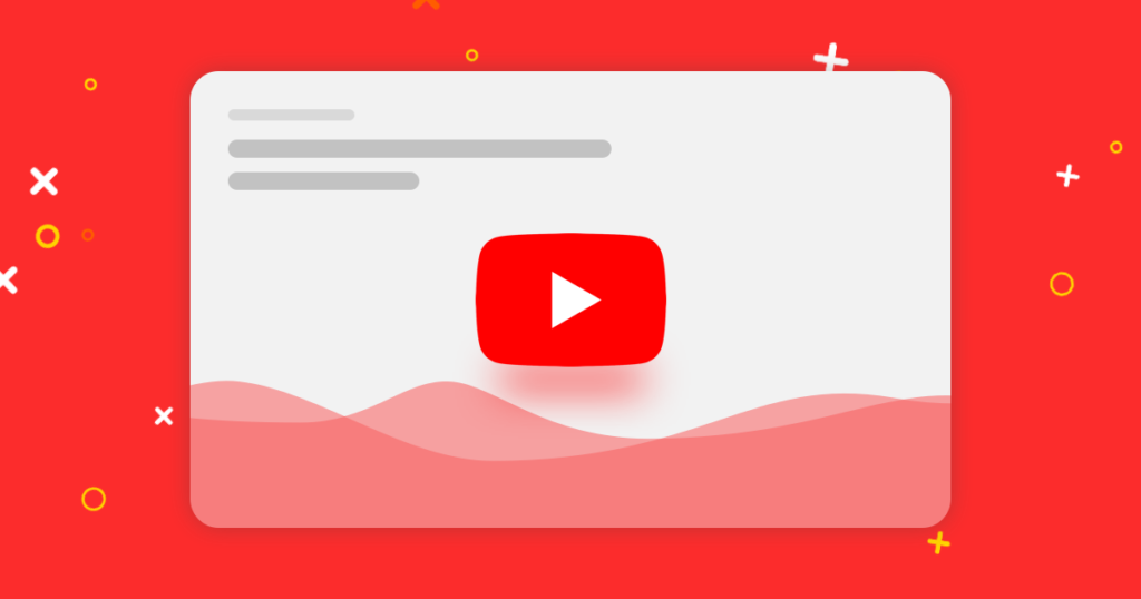 YouTube Podcast