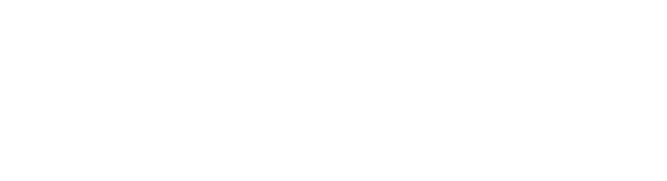 Ausha