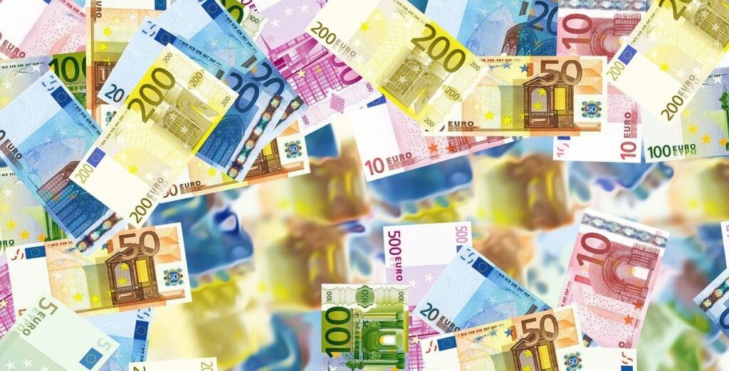 How to get paid for your podcasts