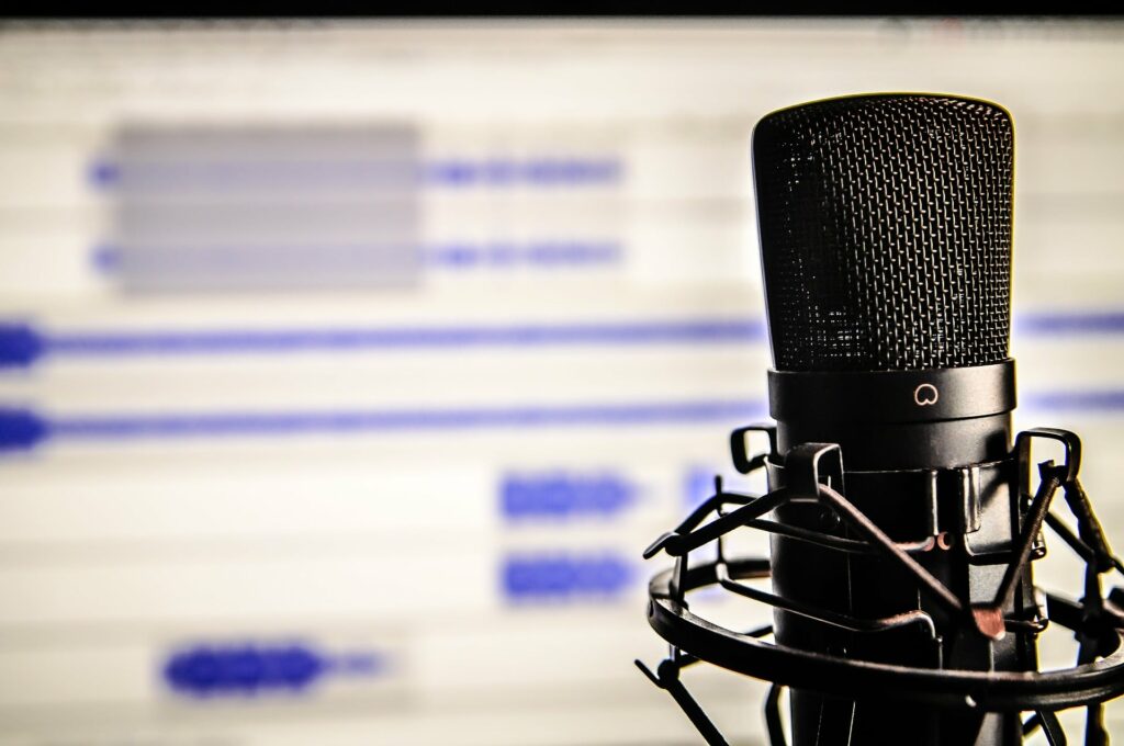 Comment gérer les droits d'auteur pour son podcast ?