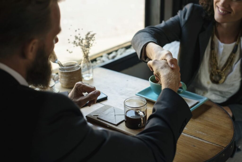 how to make your podcast stand out 