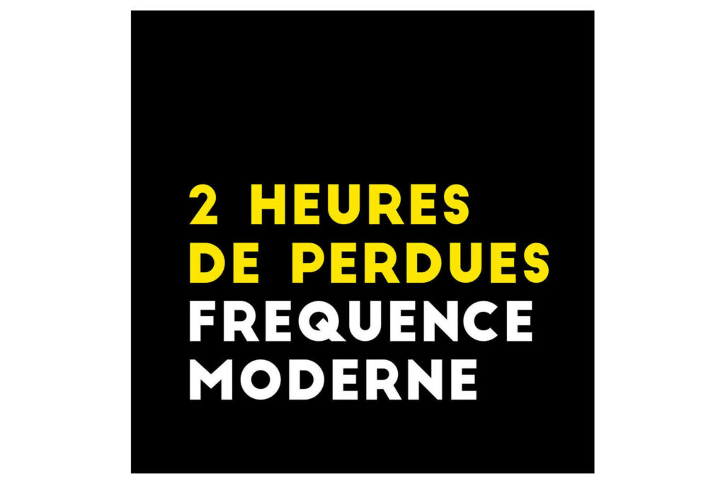2_heures_de_perdues