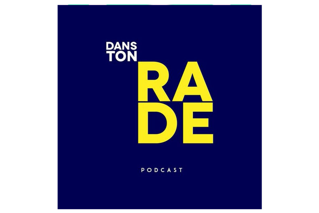 Dans-ton-rad-podcast