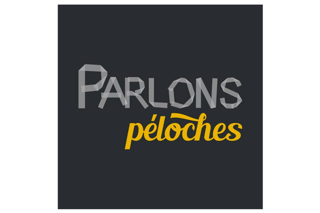 Parlons_peloches