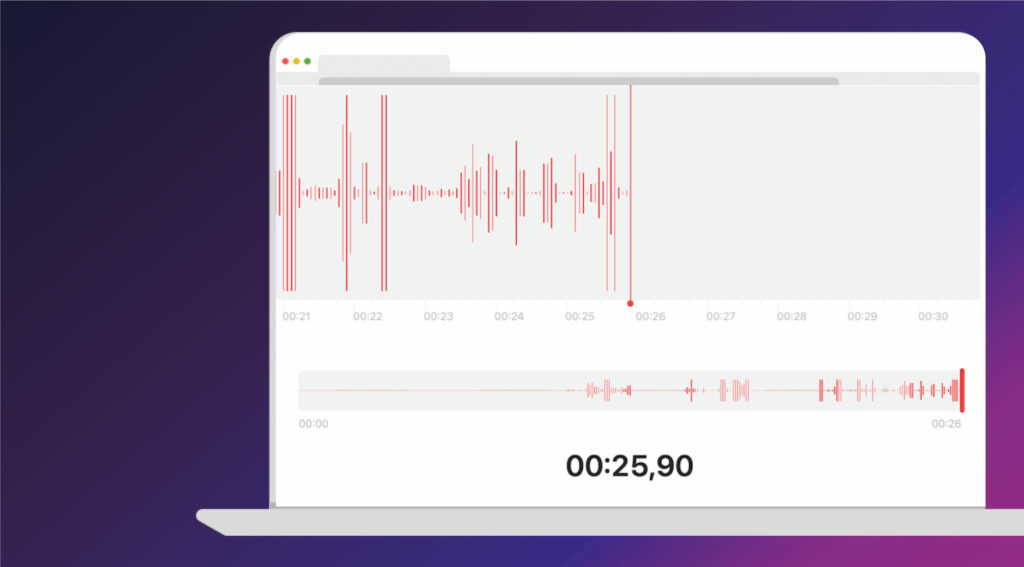 Enregistrer un podcast avec un petit budget