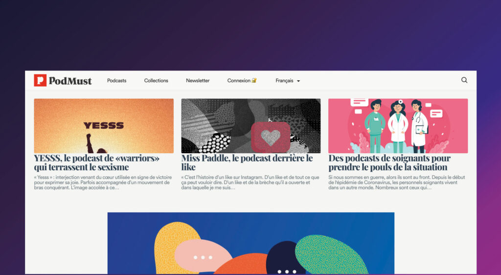 Écrire un communiqué de presse efficace