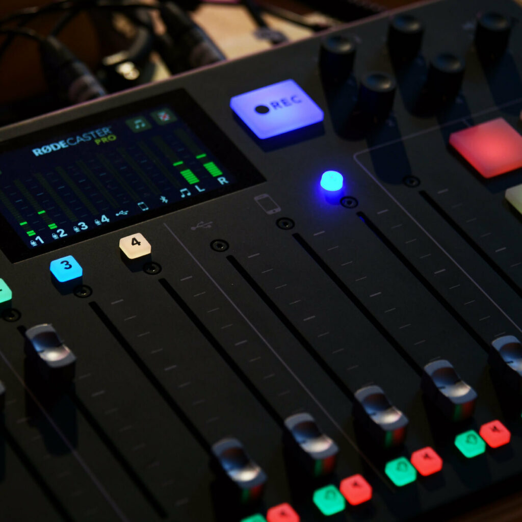Comment gérer les droits d'auteur pour son podcast ?