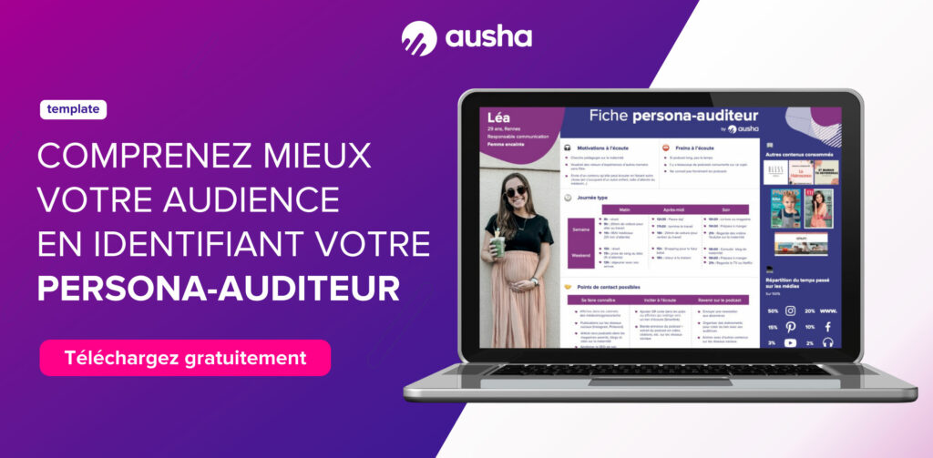 cta ausha