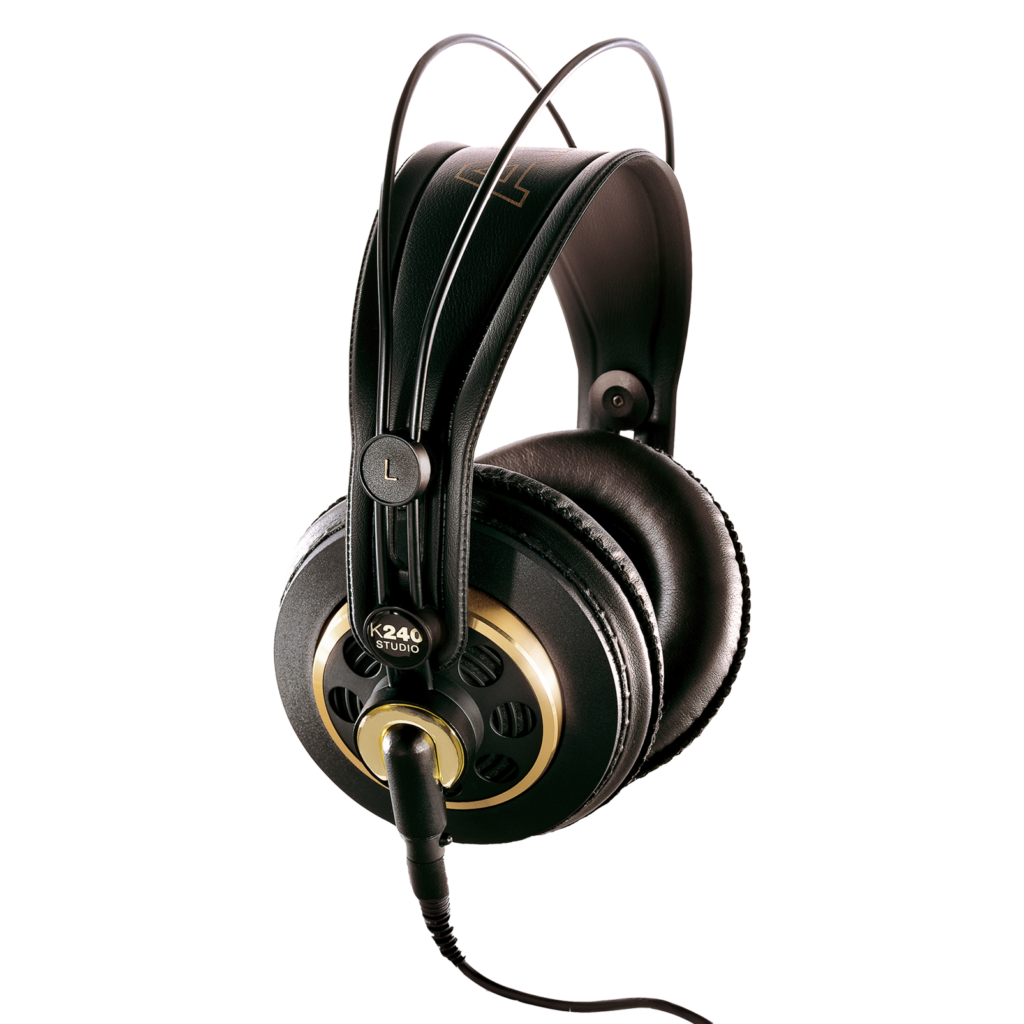 AKG K 240