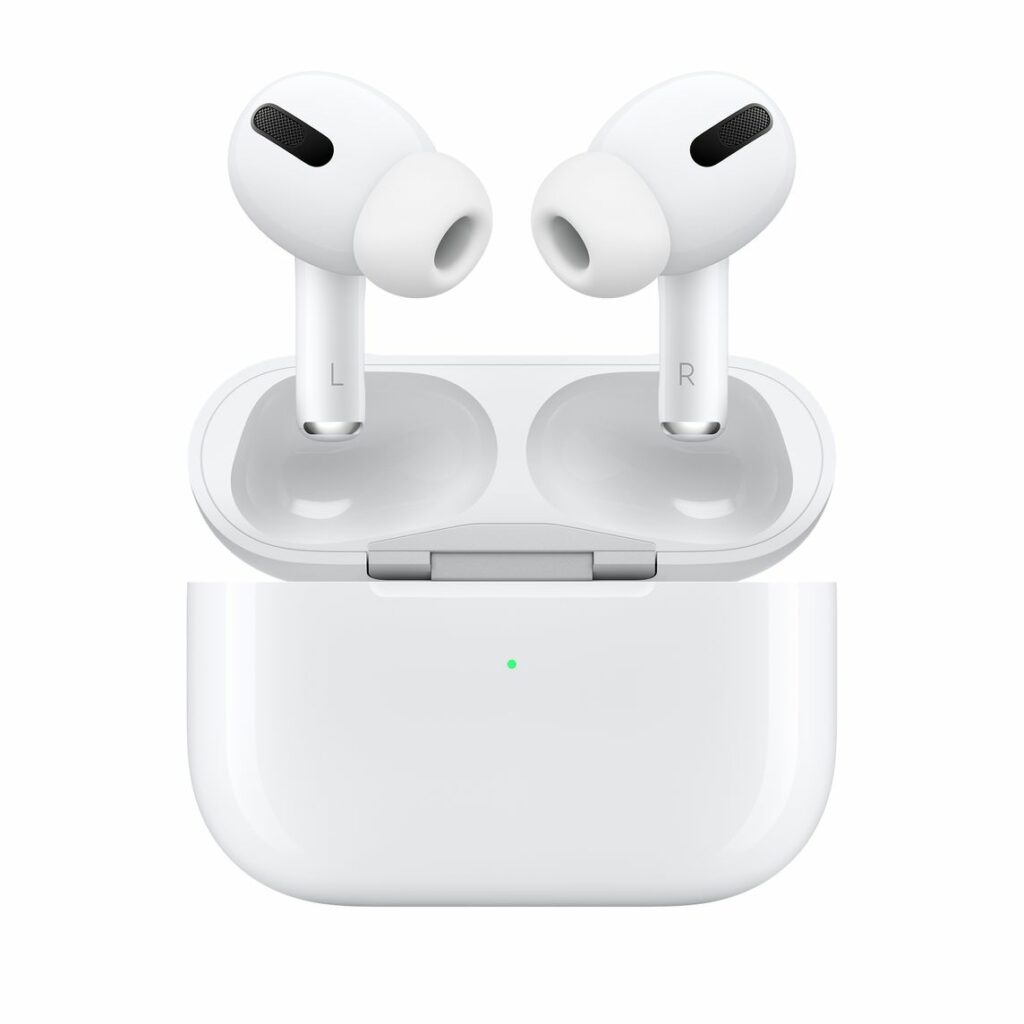 Apple AirPods Pro