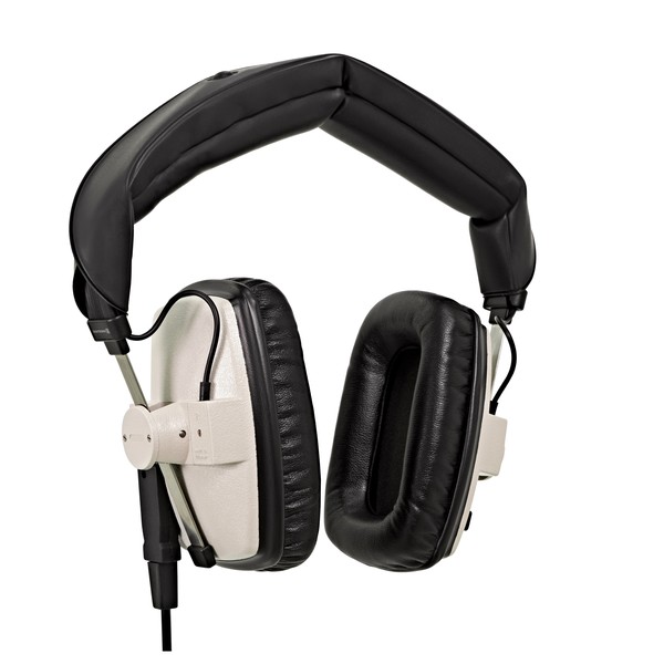 Beyerdynamic DT 100
