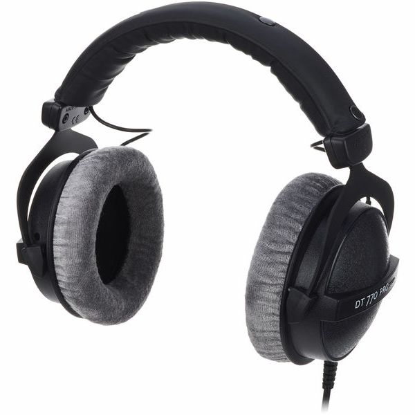 Beyerdynamic DT 770 Pro