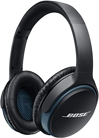 Bose SoundLink Wireless