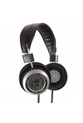 Grado Prestige Series SR325e Headphones