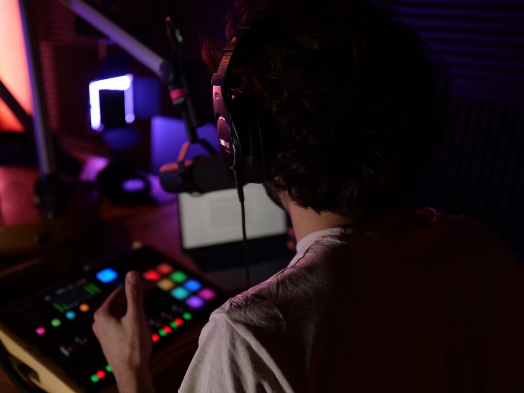 deration-ideal-episode-podcast