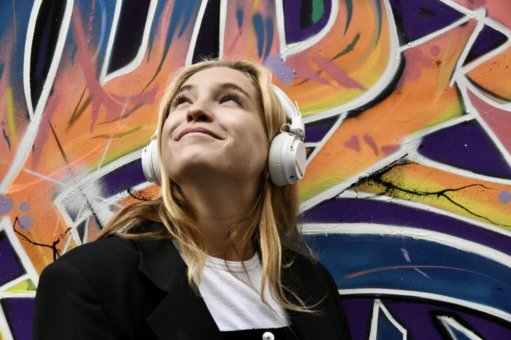 How to write a good podcast conclusion