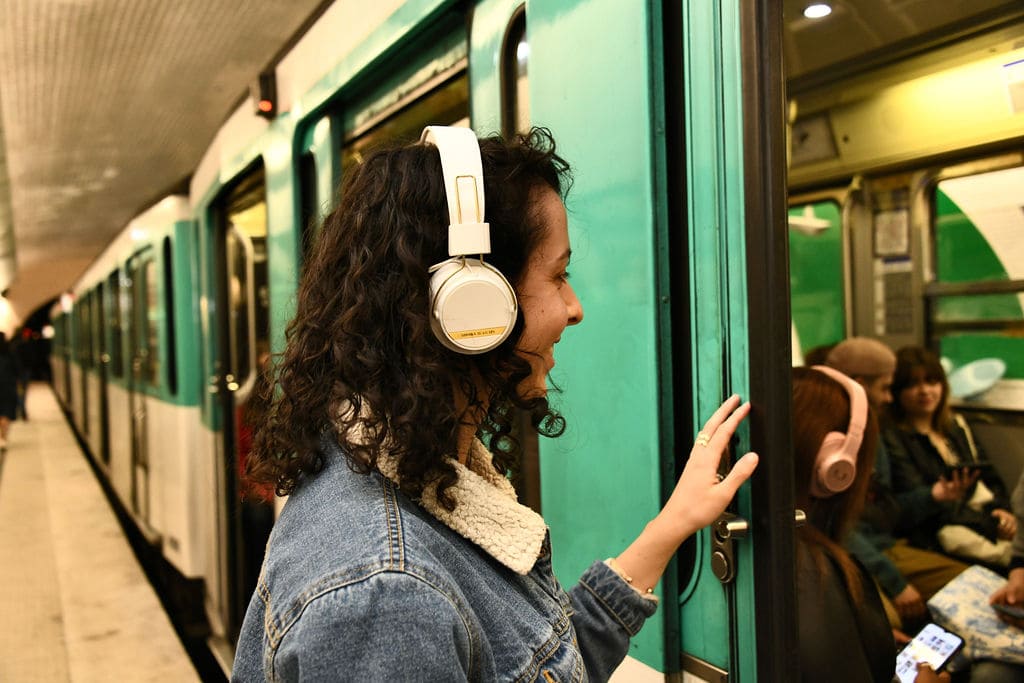 How to create loyal listeners for your podcast?