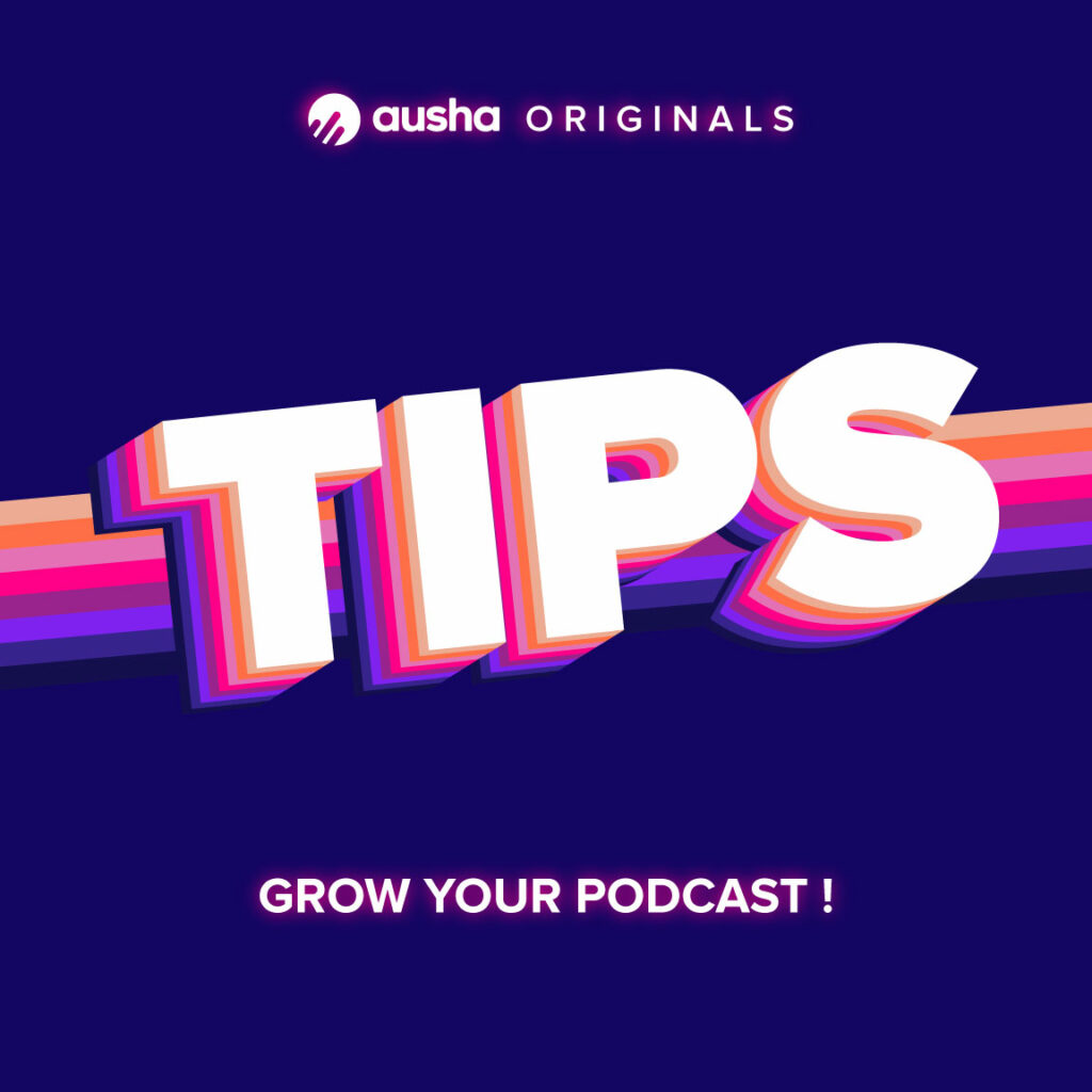 Cover Tips