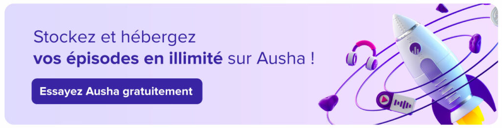 cta ausha