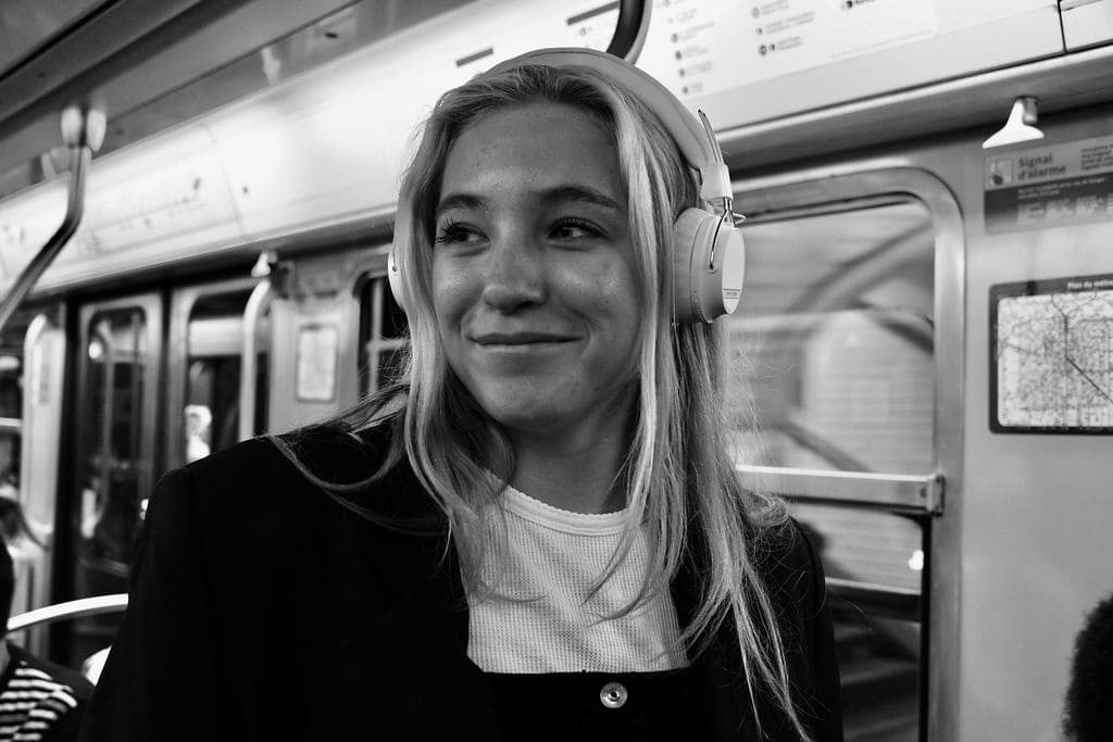 podcast newsletter