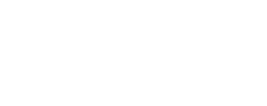 Fondation BNP Paribas logo, Vector Logo of Fondation BNP Paribas brand free  download (eps, ai, png, cdr) formats
