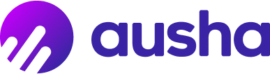 Ausha
