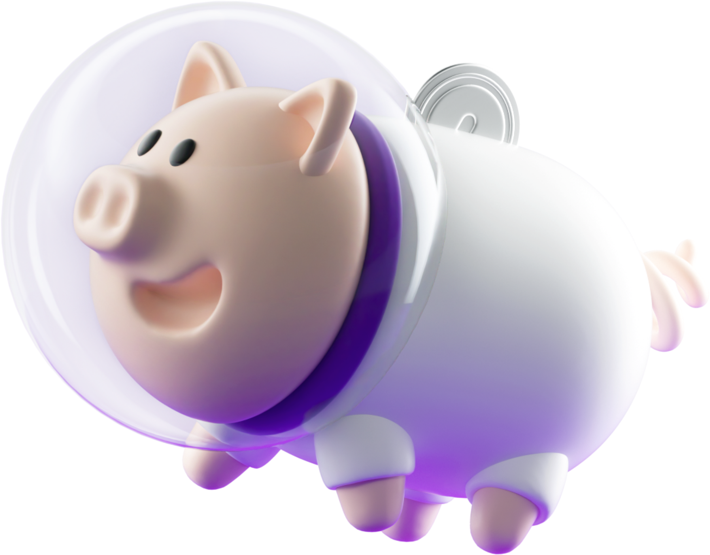 pig-ausha