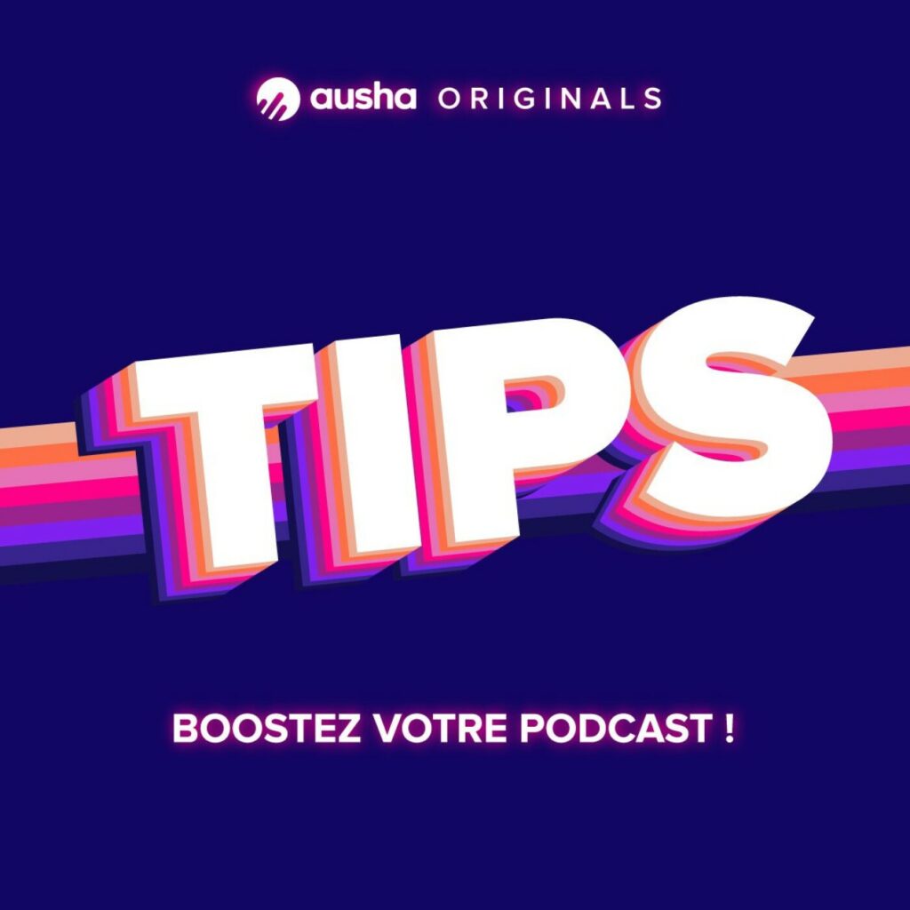 TIPS - Comment lancer son podcast ?