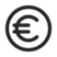 euro e1665130434314 icon