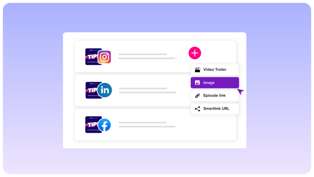 Social_Media_Manager_Ausha_podcast