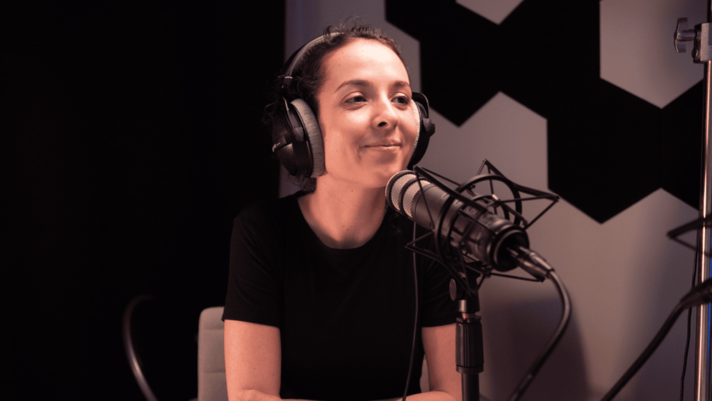 10 Exemples de podcast d'entreprises