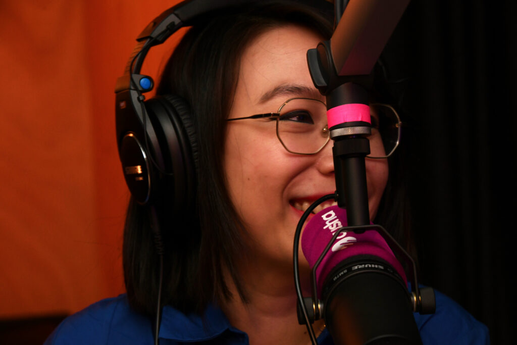 podcast-downloads