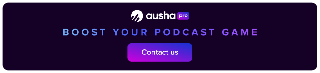 Banner_AushaPro