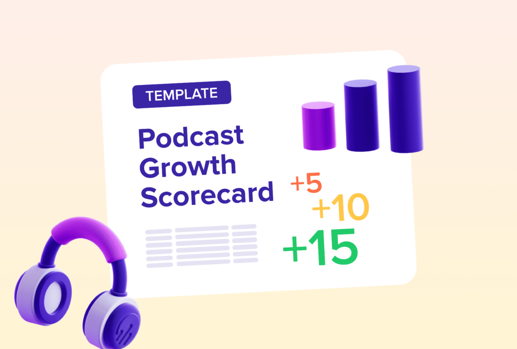 Scorecard_Podcast_growth_ausha