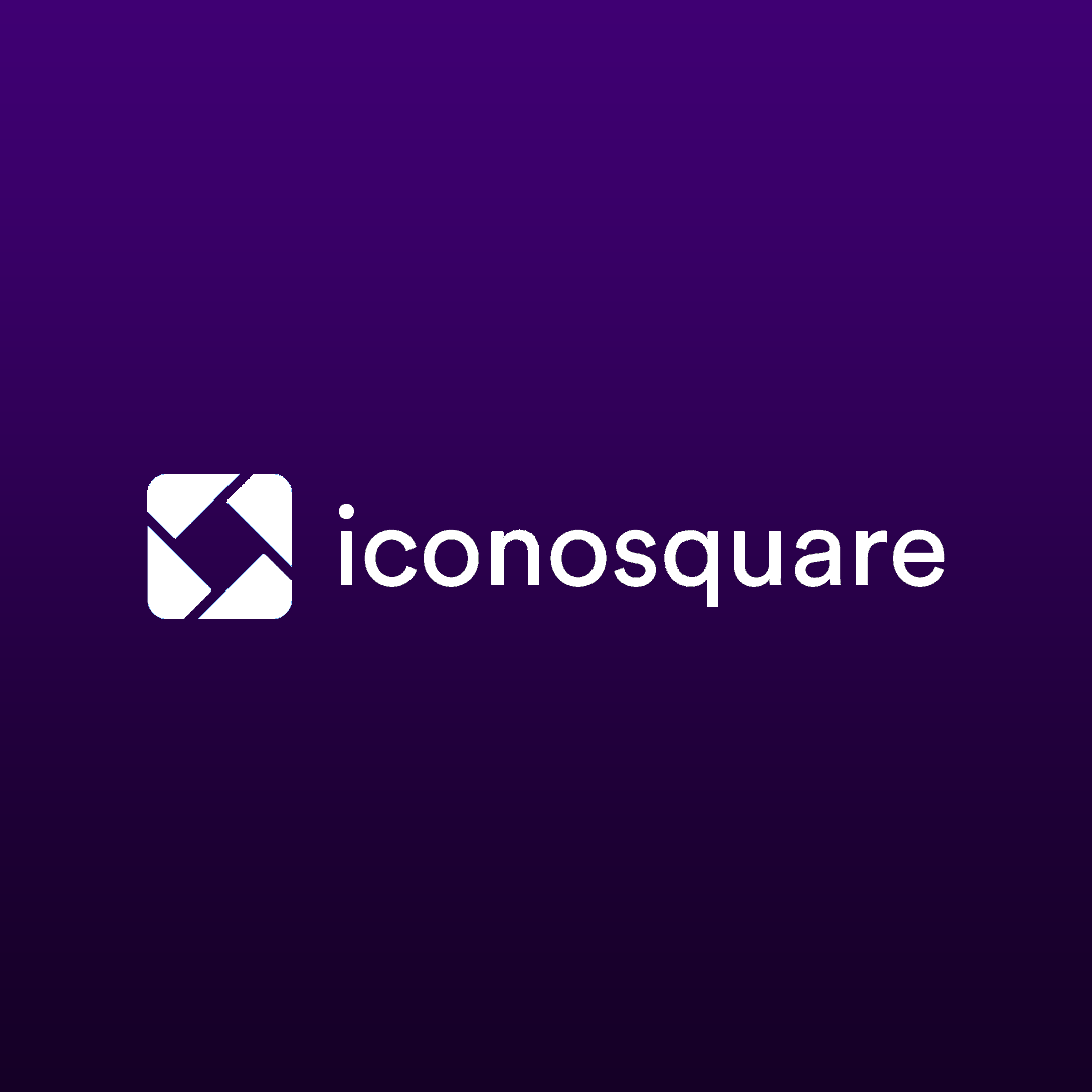 Head of Marketing cover