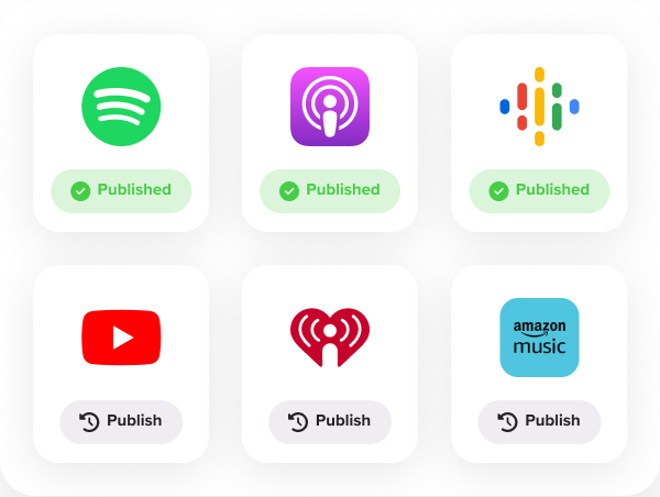 Ausha Pro in app illustration
