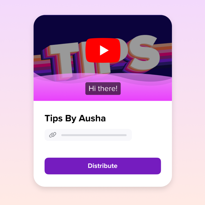 Podcast vs YouTube Channel: Which One is Best in 2026?