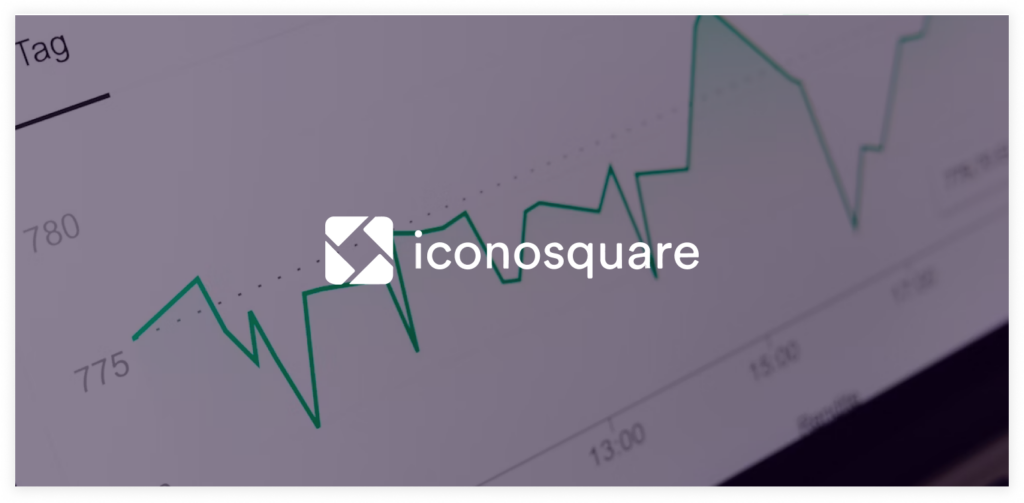 Iconosquare x Ausha