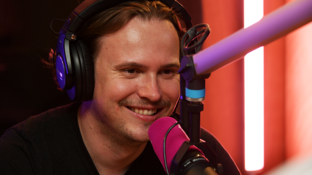 AI_Tools_podcast_Ausha