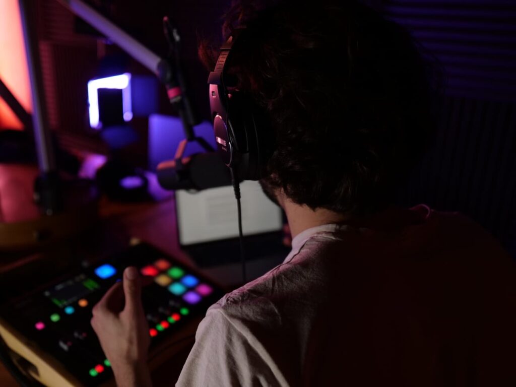 Comment monétiser son podcast ? Le guide ultime de 2023