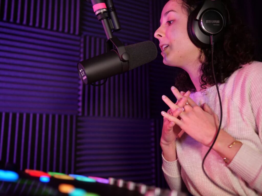 Comment monétiser son podcast ?